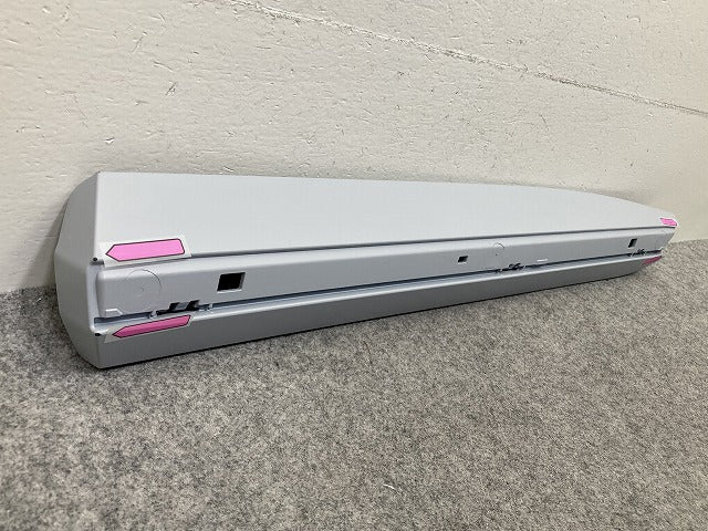 新品!アルティオン 3H系 純正 右 リア ドア モール/プロテクター 3G8 853 991B 3G8854899GRU 未塗装 フォルクスワーゲン(151030)