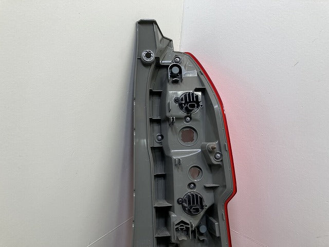 N-BOX/NBOX Nボックス JF3/JF4 純正 後期 左 テールランプ/ライト/レンズ LED LH ICHIKOH D274 ホンダ(151056)