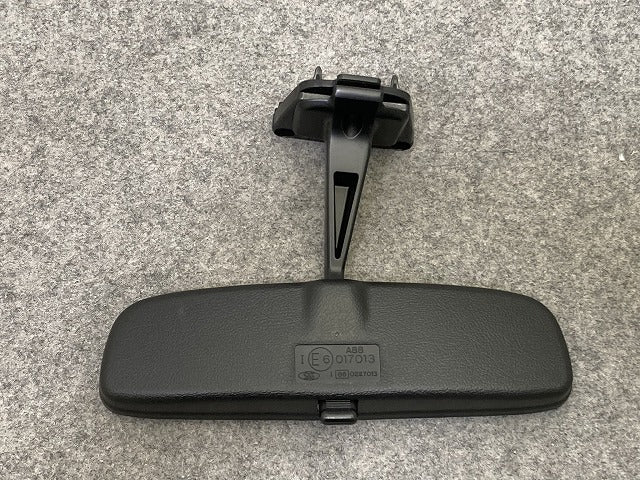 新車取り外し!ステップワゴン RP6/RP7 e:HEV/RP8 純正 ルームミラー バックミラー 017013 素地 ホンダ(151115)