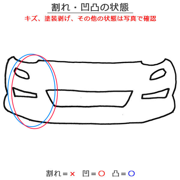アクア/AQUA NHP10 純正 前期 フロント バンパー Fバンパー 52119-52620 クールソーダメタリック 8V7 トヨタ(151150)