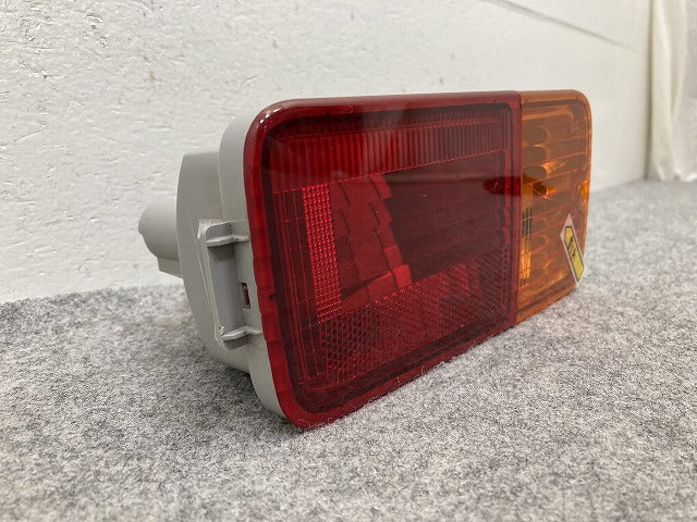ハイゼット/サンバー/ピクシス/トラック S500P/S510P S500U/S510U S500J/S510J 純正 前期 左 テールランプ/ライト/ハロゲン 20517(145363)