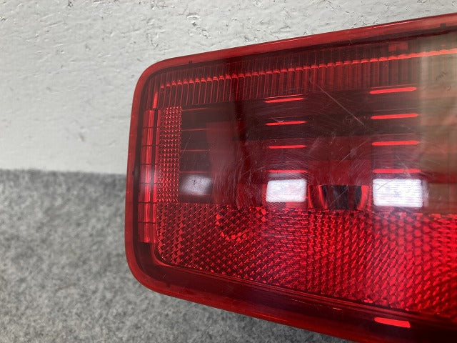 ハイゼット/サンバー/ピクシス/トラック S500P/S510P S500U/S510U S500J/S510J 純正 前期 左 テールランプ/ライト/ハロゲン 20517(145363)