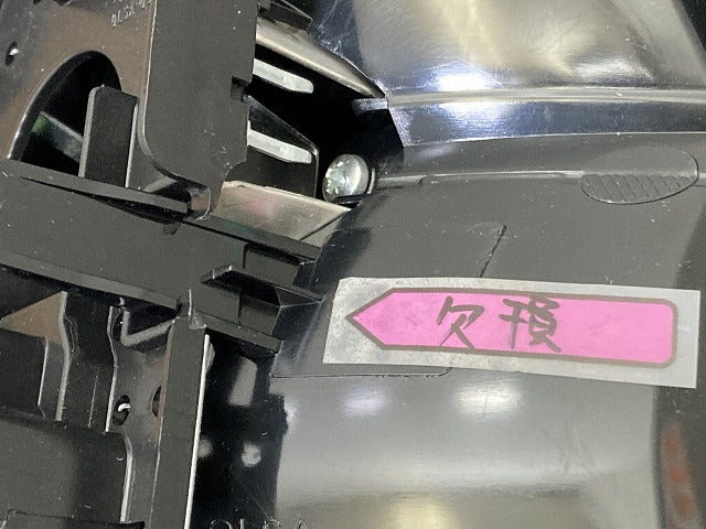 新品!F55 F56 F57 クーパー 純正 右 テールランプ/ライト/レンズ LED OLSA 03.526.000F 63217297414 MINI(151188)