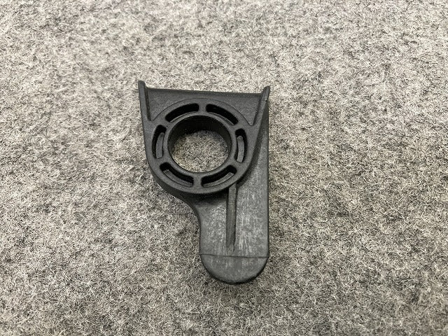 新品!ベルランゴ/BERLINGO K9CYH01 純正 右 ヘッドライト/ランプ ハロゲン RH VALEO 90173987/9816823280 シトロエン(151197)