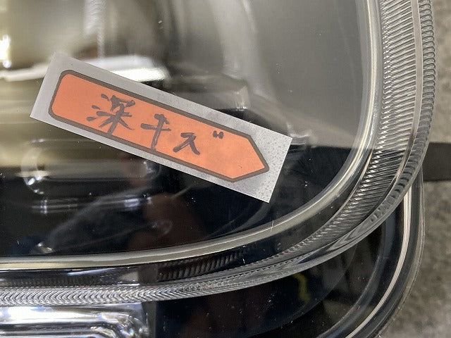 新品!ベルランゴ/BERLINGO K9CYH01 純正 右 ヘッドライト/ランプ ハロゲン RH VALEO 90173987/9816823280 シトロエン(151197)