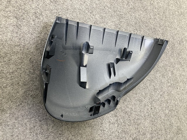 新車取り外し!シビック タイプR FL5 純正 右 ドアミラー カバー RH T20 R ST グレー メタリック ホンダ(151225)