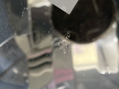 アルト ラパン HE21S 純正 右 ヘッドライト/ランプ ハロゲン RH AL Automotive Lighting 35100-75H スズキ(151230)