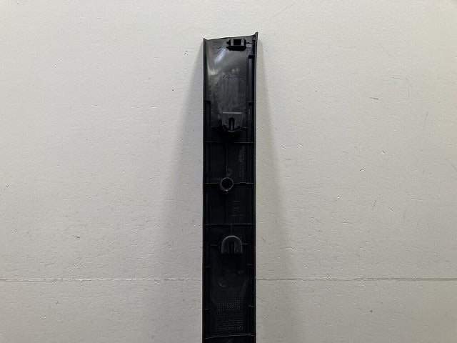 新車取り外し!オデッセイ RC1/RC2/RC4 純正 左右 フロント スカッフプレート ガーニッシュ 84251-T6A-J0/84201-T6A-J0 ホンダ(151259)