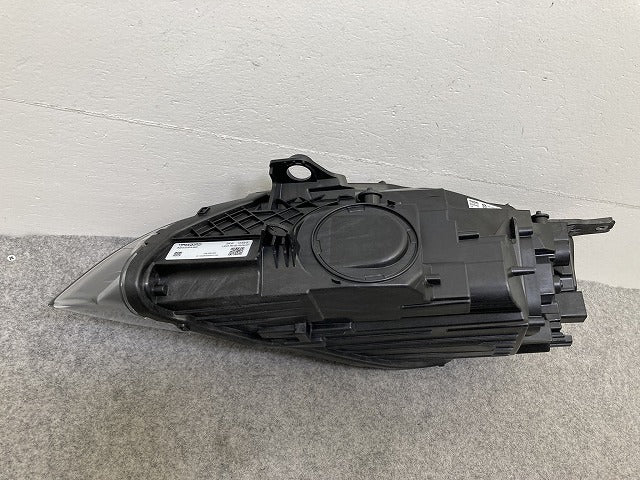 新品!V40 MB系/MD系 純正 右 ヘッドライト/ランプ LED AFS無 RH 32228482 31677033 ボルボ(151273)