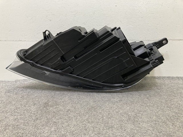 新品!V40 MB系/MD系 純正 右 ヘッドライト/ランプ LED AFS無 RH 32228482 31677033 ボルボ(151273)