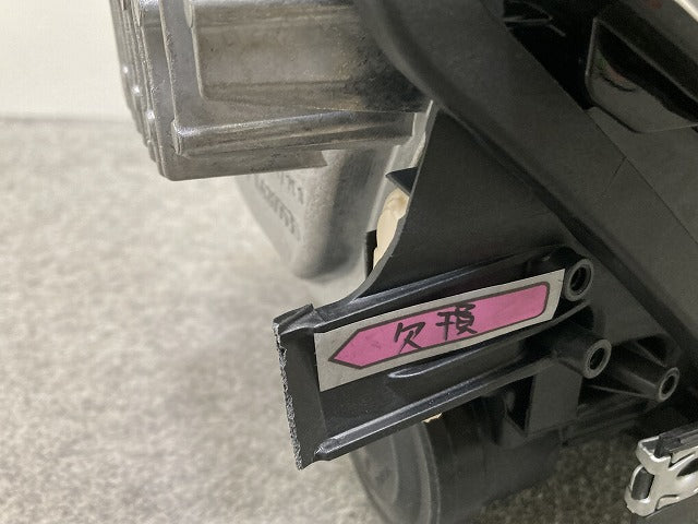 新品!Tクロス/T-クロス C1DKR 純正 右 ヘッドライト/ランプ LED AFS無 レベ VALEO 2GN 941 774 B 2GN941774B フォルクスワーゲン(151275)