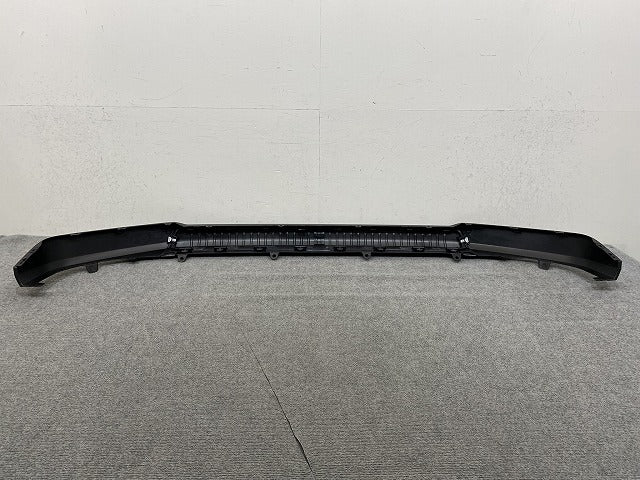 RAV4 ラブ4 60系/AXAN64 純正 フロント スポイラー リップスポイラー 52411-42180/90 素地 トヨタ(151301)