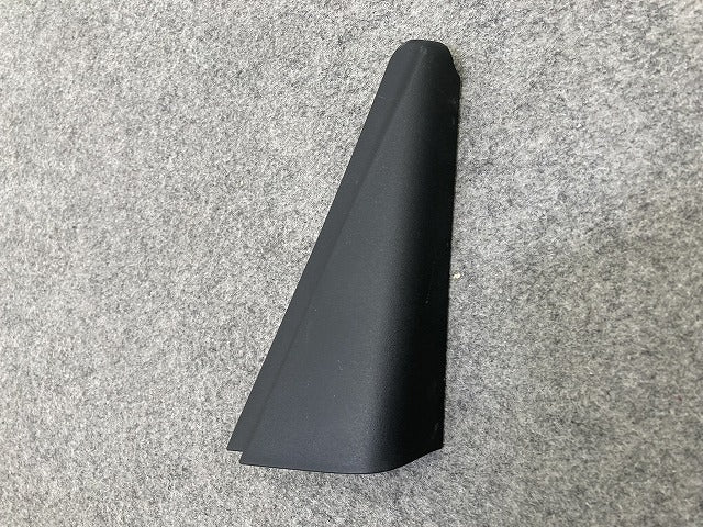 スペーシア カスタム MK53S 純正 右 フロント ドア内張り/トリム 84751-79R0 素地 スズキ(151329)