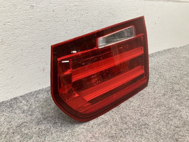3シリーズ F30/F31 純正 前期 右 テールランプ/ライト/レンズ ハロゲン RH MOBIS 7259916-10 BMW(151444)