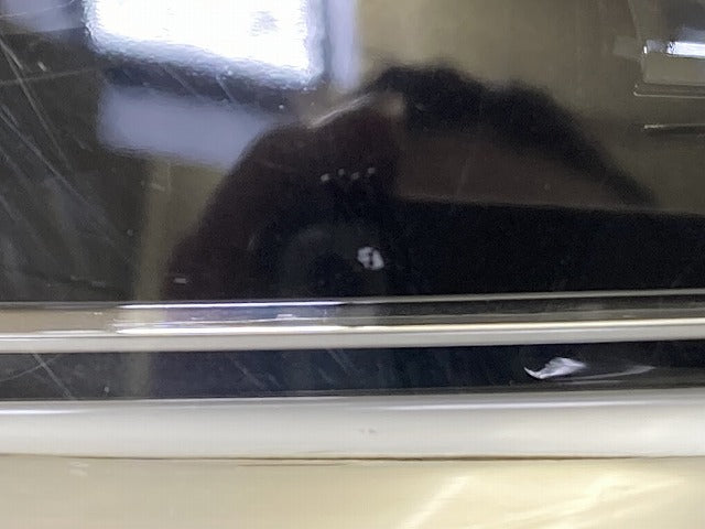 セレナ C28/GC28/FC28/GFC28 純正 前期 右 ヘッドライト/ランプ LED レベライザー 刻印E RH KOITO 100-2379Y 日産(151450)