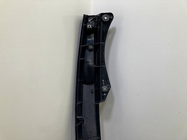 ムーヴ カスタム L175S/L185S 純正 前期 右 テールランプ/ライト/レンズ ハロゲン RH ICHIKOH D050 ダイハツ(151536)