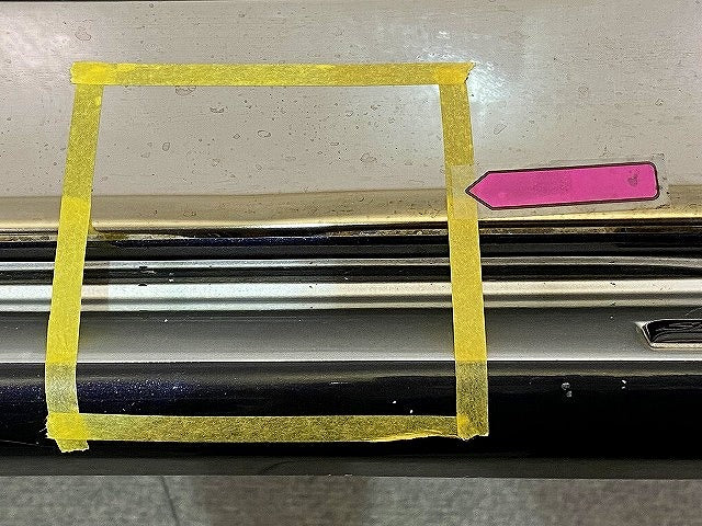 ヴェルファイア 30系/AGH30W/AGH35W/GGH30W/GGH35W/AYH30W 純正 後期 フロント バンパー スポイラー付 52119-58630/40/50 ブラック(151571)