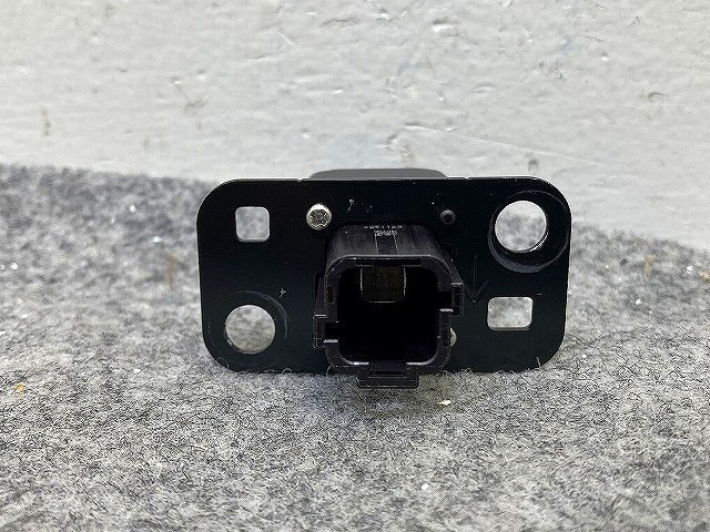 コースター GDB100/GDB110/GDB120 純正 バックカメラ リアビューカメラ 86790-36560 トヨタ(151581)
