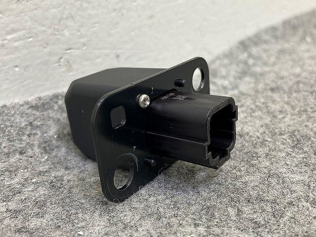コースター GDB100/GDB110/GDB120 純正 バックカメラ リアビューカメラ 86790-36560 トヨタ(151581)