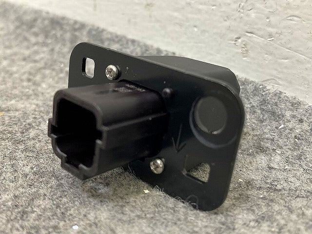 コースター GDB100/GDB110/GDB120 純正 バックカメラ リアビューカメラ 86790-36560 トヨタ(151581)