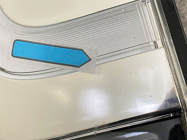 ソリオ バンディット MA27S 純正 左 テールランプ/ライト/レンズ LED LH ICHIKOH D260 スズキ(151584)