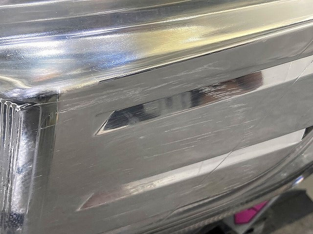 ヴォクシー VOXY ZS 煌 80系 ZRR80W/ZRR85W/ZWR80W 純正 前期 左 ヘッドライト/ランプ LED バラスト AFS無 ICHIKOH 28-229 トヨタ(151588)