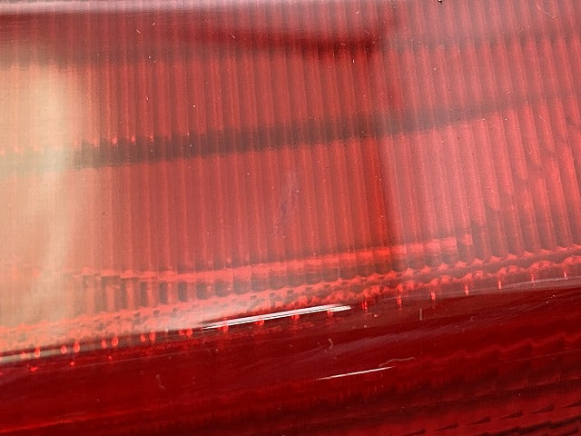 ルーミー/タンク M900A/M910A 純正 LED ハイマウントストップランプ テールランプ/ライト/レンズ KOITO 286-69044 トヨタ(151616)