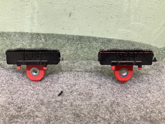 プリウス 60系/ZVW60/ZVW65/MXWH60/MXWH65/MXWH61 純正 右 フロント ドア ガラス RH 43R-00033 トヨタ(151645)