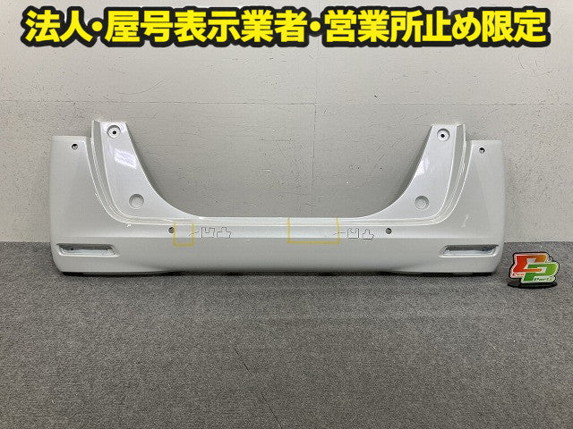 ホンダ HONDA – Page 5 – ecoparts-jp