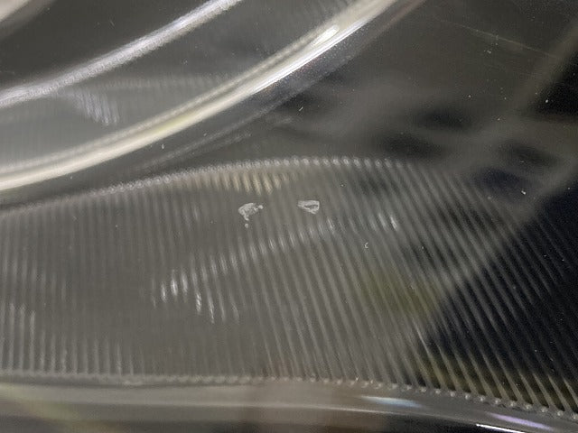 86/ハチロク ZN6 純正 前期 右 ヘッドライト/ランプ レベライザー AFS無 キセノン HID 刻印AD RH KOITO 100-60082 トヨタ(151759)