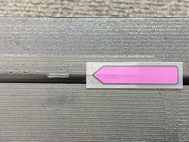キャラバン NV350 標準 E26 純正 リア バンパー スポイラー付 Rバンパー 85022 3XA0A ファントムブラックパール GAE 日産(151781)