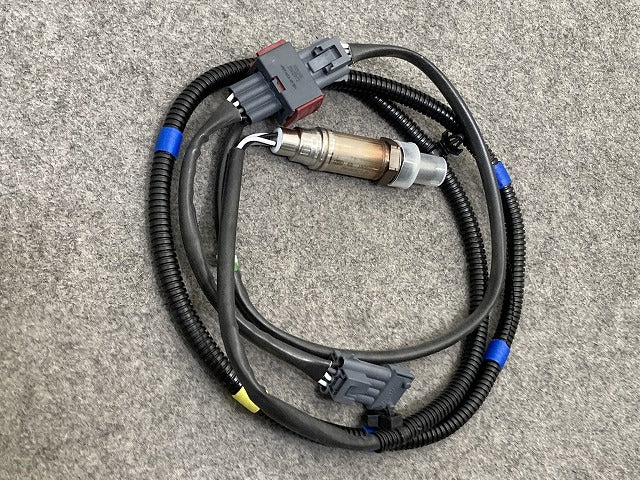 新品!V70/850 8B系 純正 後  O2センサー 酸素センサー 9202720 V 9202720 ボルボ(151830)
