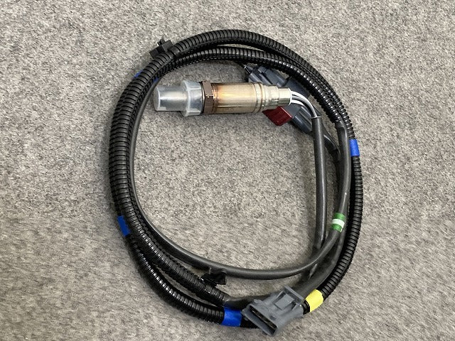 新品!V70/850 8B系 純正 後  O2センサー 酸素センサー 9202720 V 9202720 ボルボ(151830)