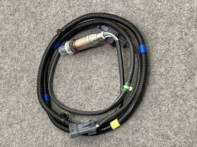 新品!V70/850 8B系 純正 後  O2センサー 酸素センサー 9202720 V 9202720 ボルボ(151830)