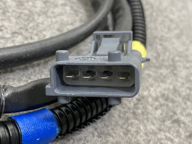 新品!V70/850 8B系 純正 後  O2センサー 酸素センサー 9202720 V 9202720 ボルボ(151830)