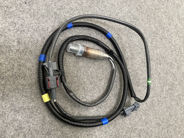 新品!V70/850 8B系 純正 後  O2センサー 酸素センサー 9202720 V 9202720 ボルボ(151831)
