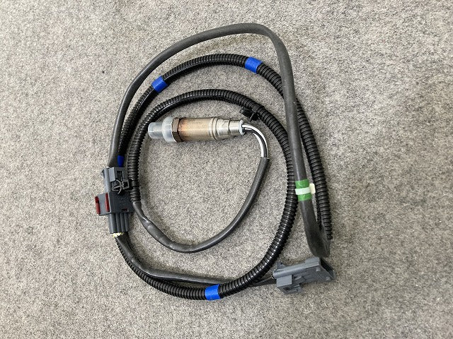 新品!V70/850 8B系 純正 後  O2センサー 酸素センサー 9202720 V 9202720 ボルボ(151831)