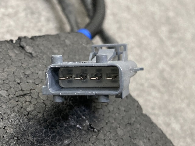 新品!V70/850 8B系 純正 後  O2センサー 酸素センサー 9202720 V 9202720 ボルボ(151831)