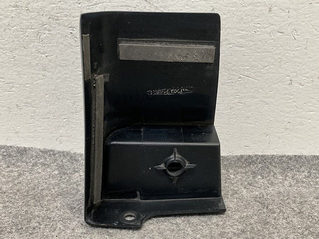 ノート/NOTE E13/SNE13 純正 右 フロント マッドガード 泥除け RH F3854-6XJ** オーロラフレアブルーパール RAY 日産(151867)