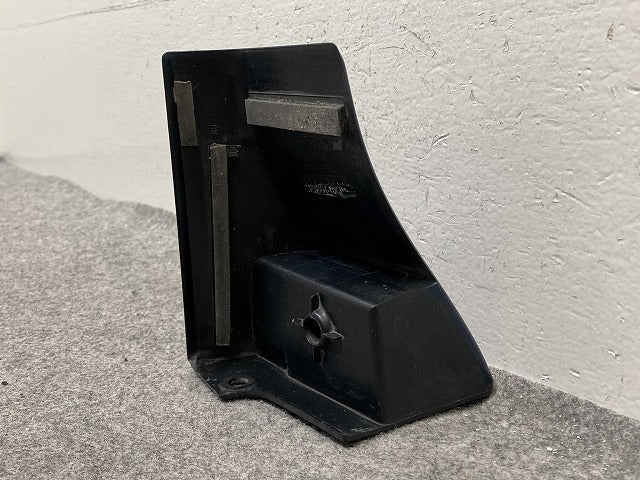 ノート/NOTE E13/SNE13 純正 右 フロント マッドガード 泥除け RH F3854-6XJ** オーロラフレアブルーパール RAY 日産(151867)