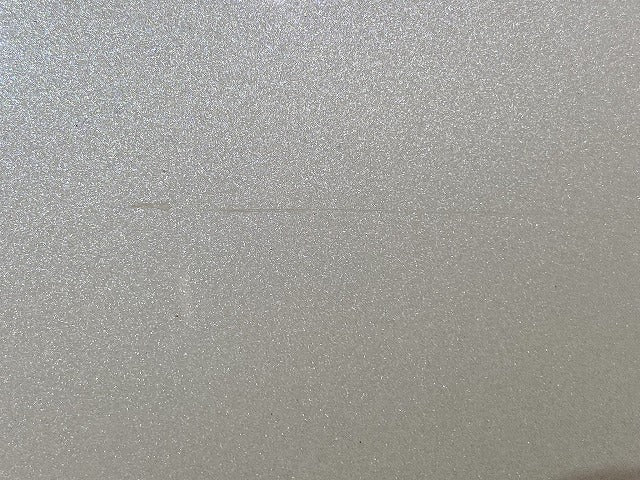セレナ ハイウェイスター C27/GFC27/GFNC27 純正 右 フロント フェンダー RH ブリリアントホワイトパール QAB 日産(151870)