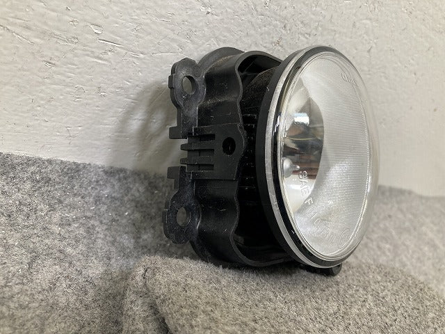 デイズ B21W 純正 右 フォグランプ/フォグライト ハロゲン ams 13710 26154-6A00A 日産(151919)