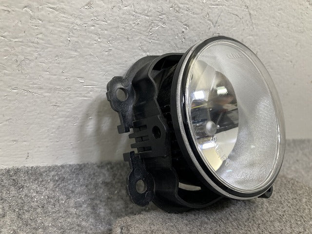 デイズ B21W 純正 右 フォグランプ/フォグライト ハロゲン ams 13710 26154-6A00A 日産(151921)