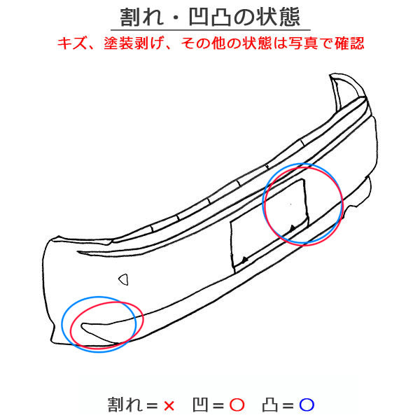 セレナ ハイウェイスター C26/FC26/FNC26/FPC26/HFC26 純正 リア バンパー Rバンパー 85022 1VF0H オーロラモーヴ LAE 日産(151942)