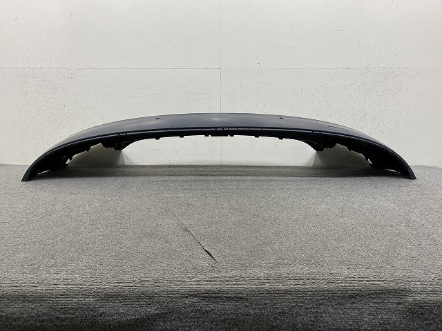 新品!S8(D4) 4H系 純正 リア バンパー Rバンパー 4H0 807 511 D 4H0807067CGRU 未塗装 アウディ(151961)