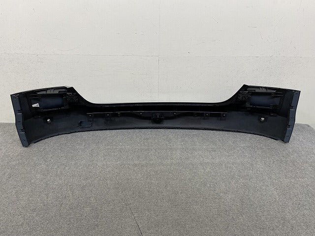 新品!S8(D4) 4H系 純正 リア バンパー Rバンパー 4H0 807 511 D 4H0807067CGRU 未塗装 アウディ(151961)