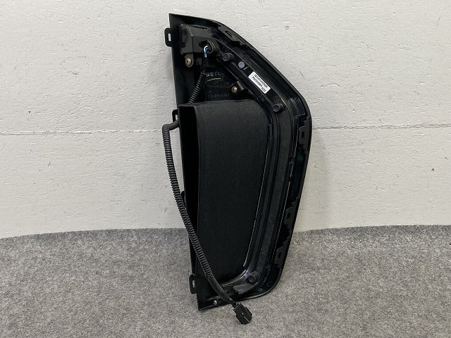 セレナ C28/NC28/FC28/FNC28 e-POWER/GC28/GFC28 純正 左側 LED イルミネーションランプ デイタイムランプ デイライト 日産(152053)