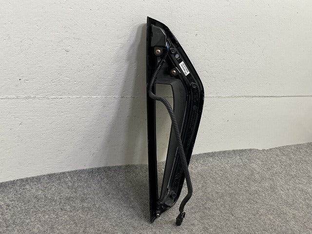 セレナ C28/NC28/FC28/FNC28 e-POWER/GC28/GFC28 純正 左側 LED イルミネーションランプ デイタイムランプ デイライト 日産(152053)