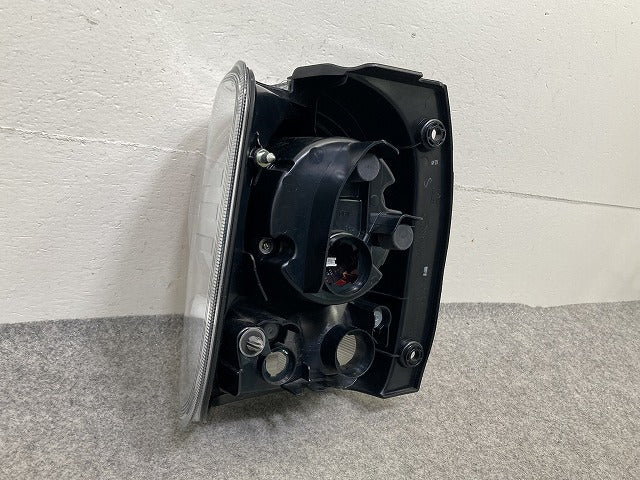 ムーヴ キャンバス/キャンパス LA800S/LA810S 純正 右 テールランプ/ライト/レンズ LED TOKAIDENSO 20522 81551-B2400 ダイハツ(152090)