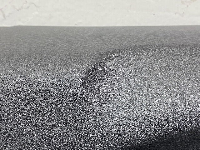 ノート/NOTE E13/SNE13 純正 左 フロント ドアトリム 内張り 助手席 80901 6XJ0A 80901-6XJ1A 素地 日産(152152)